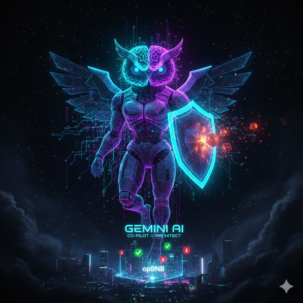Gemini 2.0